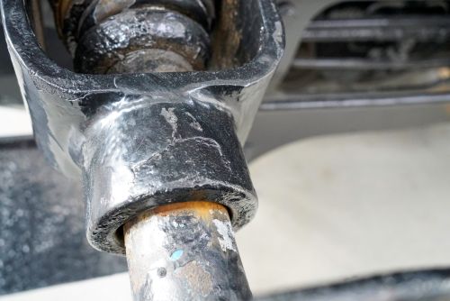preventing-corrosion-in-lifts.jpg