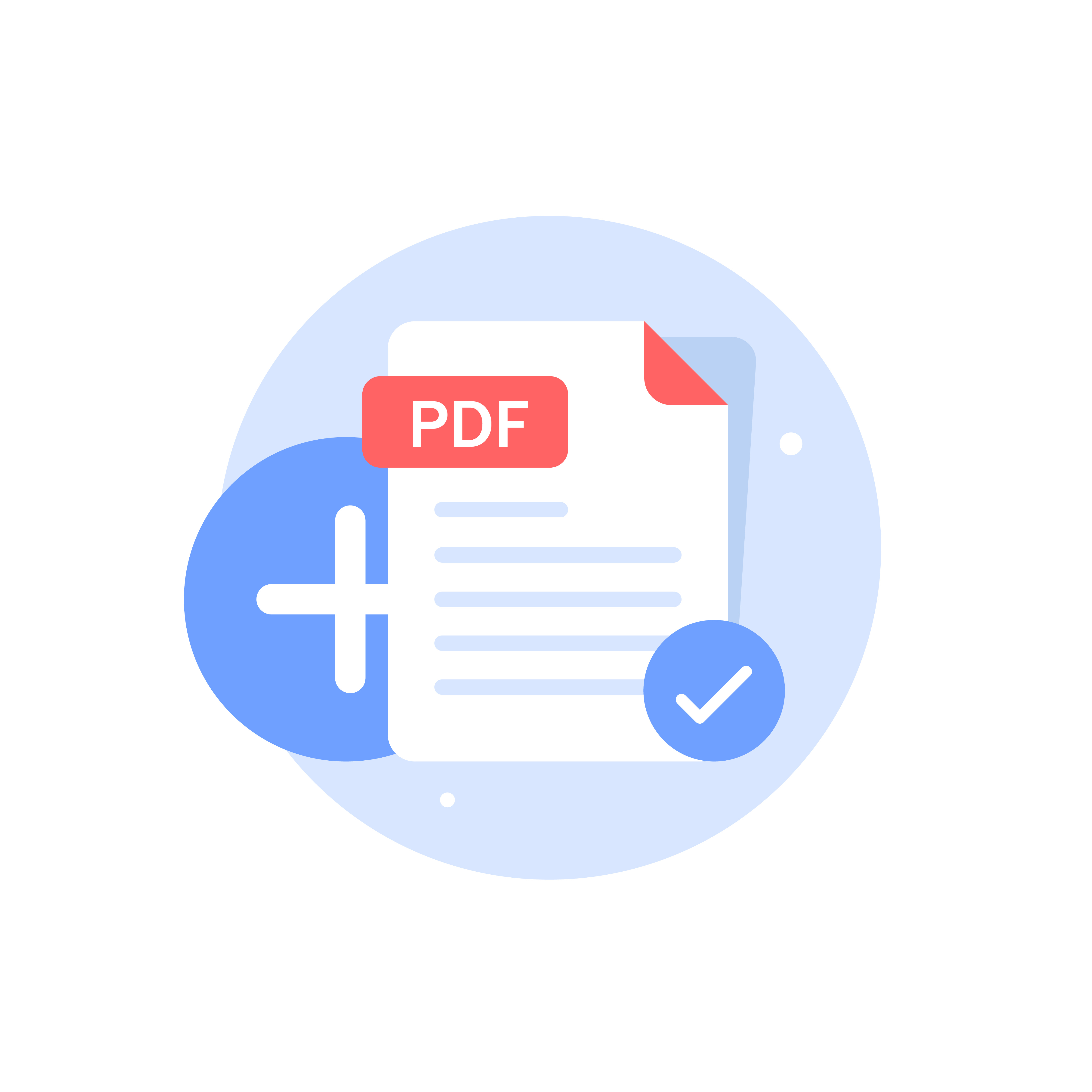 Technical Dimensions
